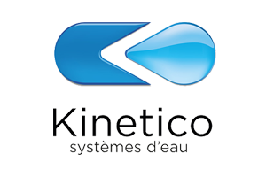 Kinetico