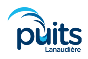 Puits Lanaudière