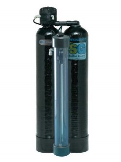 sulfur_guard_2060_small