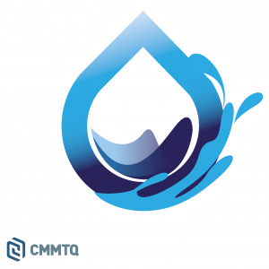 Logo PB cmmtq - lumière