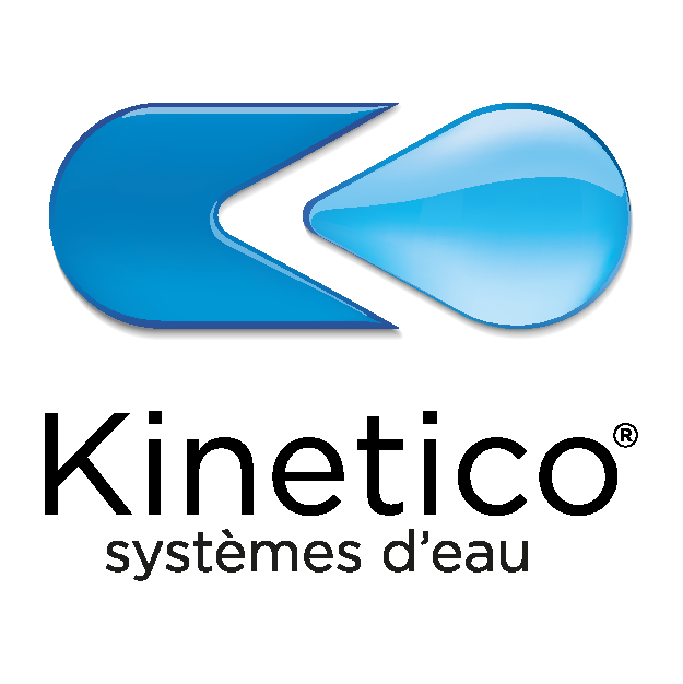 Système Kinetico